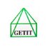Gulf Engineer General Trading LLC (@gulfengineeruae) Twitter profile photo Gulf Engineer General Trading LLC (@gulfengineeruae) Twitter profile photo