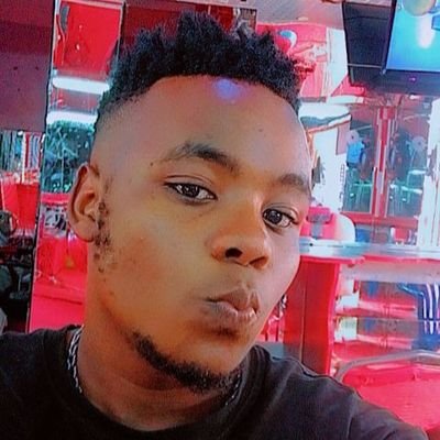 HumbleDavis4's profile picture. 