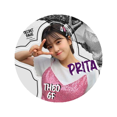 yujwinnie's profile picture. #CA don't expect to much.