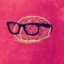 بنت بن خيخي (@_3urf) Twitter profile photo بنت بن خيخي (@_3urf) Twitter profile photo