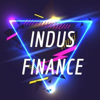 indusfinancetkn Profile Picture
