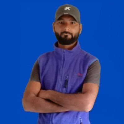 RamsinghBsP Profile Picture