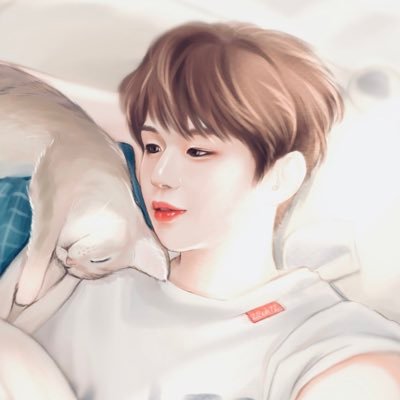 2ILoh72さんのプロフィール画像