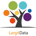大數軟體LargitData (@largitdata1) Twitter profile photo 大數軟體LargitData (@largitdata1) Twitter profile photo