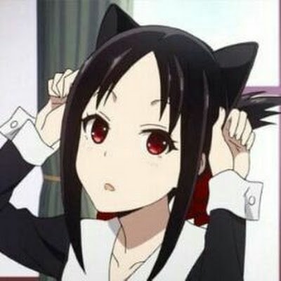 Teifen1Teifen's profile picture. 