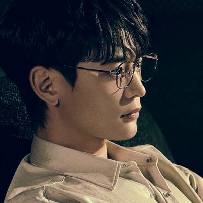 MyMinho_ Profile Picture