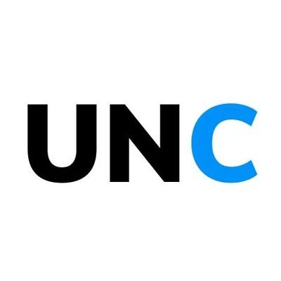 Welcome to UNC Entertainment
