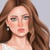 قمر خوجة (@amora9090) Twitter profile photo قمر خوجة (@amora9090) Twitter profile photo