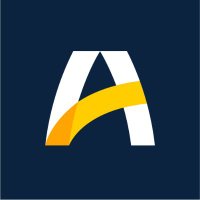 AMTANGEE GmbH (@amtangee) 's Twitter Profile Photo