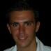 Rafael Reyes Vallejo (@rafareyesv) Twitter profile photo Rafael Reyes Vallejo (@rafareyesv) Twitter profile photo