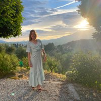 Zoë D’haene (@zoedhaene) 's Twitter Profile