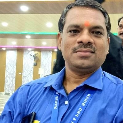 DayaReporter's profile picture. 