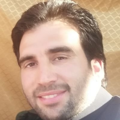 AjsJavaid's profile picture. They plan. And Allah plans. And Allah is the best of planners~ Al Qura'an 8:30