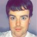 John Sutton (@john_s_ida) Twitter profile photo John Sutton (@john_s_ida) Twitter profile photo