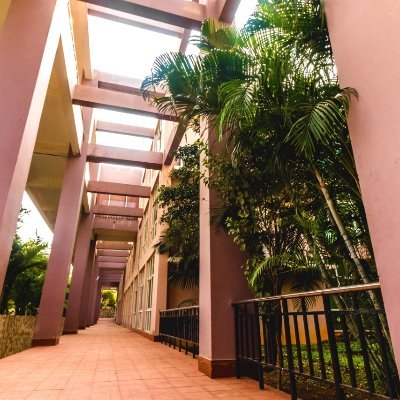 deepak_tweetz's profile picture. A man who thinks and speaks from heart, fascinated by 90s rock and loves to speak the mind.