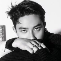 B-APEX BOY (@bapexboycom) 's Twitter Profile