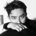 B-APEX BOY (@bapexboycom) Twitter profile photo B-APEX BOY (@bapexboycom) Twitter profile photo