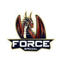 Force Special (@forcespecial3) 's Twitter Profile