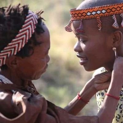 What makes me special?🤔 the fact that you are reading this 👀 (if you are in the greater gaborone area DO NOT follow; i will remove you 👀 🤞)