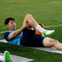 قحبة. (@qhbtswn) Twitter profile photo