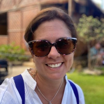 awrightsel's profile picture. 