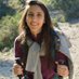 Ofir Atrakchi (@ofiratrakchi) Twitter profile photo Ofir Atrakchi (@ofiratrakchi) Twitter profile photo