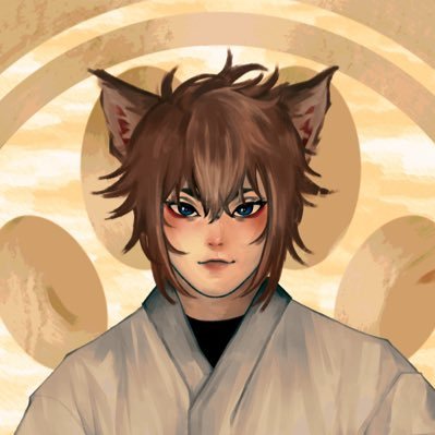 Xukoiさんのプロフィール画像