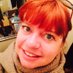 Ingunn Waaler (@ingunnwaaler) Twitter profile photo Ingunn Waaler (@ingunnwaaler) Twitter profile photo
