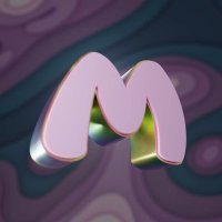 ⛅️Mellowz☁️ (@mellowz000) 's Twitter Profile