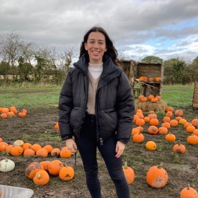 MissFinch18's profile picture. Primary Ed graduate from Liverpool Hope. SEN specialist👩🏻‍🎓Yr 3 teacher from September.Looking to find creative and inspiring tips and tricks for teaching 🤩