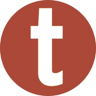 leadernewspaper's profile picture. Spain's leading English-language newspaper