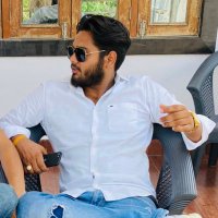 Rao Aviraj yadav (@princeaviraj) 's Twitter Profile