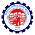 EPFO KANDIVALI WEST (@epfokandivaliw1) Twitter profile photo EPFO KANDIVALI WEST (@epfokandivaliw1) Twitter profile photo
