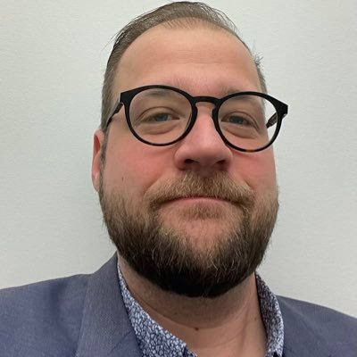 JTorvinen's profile picture. #digitalcommunications #sales #management #leadership #software #saas tweets are my own