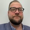 JTorvinen's profile picture. #digitalcommunications #sales #management #leadership #software #saas tweets are my own