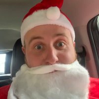 Nick Wall (@nickwallerac) 's Twitter Profile Photo Nick Wall (@nickwallerac) 's Twitter Profile Photo