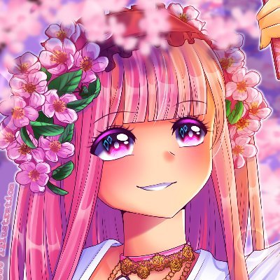 Kagura || Commission Open!さんのプロフィール画像