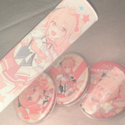 かえで。@Ｐ。さんのプロフィール画像