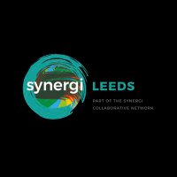 SYNERGI Leeds (@leedssynergi) 's Twitter Profile Photo SYNERGI Leeds (@leedssynergi) 's Twitter Profile Photo