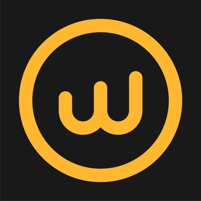 walken_io Profile Picture