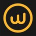 Walken (@walken_io) Twitter profile photo Walken (@walken_io) Twitter profile photo