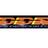 DDR_Motorsports's profile image