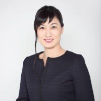 Kei @いしかわ観光特使 (@ishikawatourism) Twitter profile photo