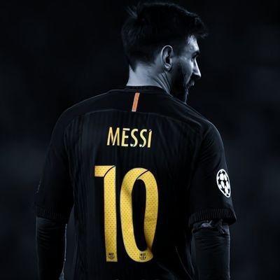 Eseke123's profile picture. 