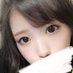 愛莉@M男募集 (@airi_mai_yui_m) Twitter profile photo 愛莉@M男募集 (@airi_mai_yui_m) Twitter profile photo
