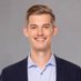 Jonathan Scholz (@jonathanscholz_) Twitter profile photo Jonathan Scholz (@jonathanscholz_) Twitter profile photo