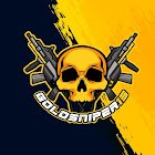 Goldsniper13 (@goldsniper133) 's Twitter Profile