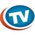 TV Tango (@TVTango) Twitter profile photo