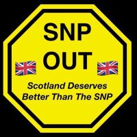 Scots Reddleman 🇬🇧🏴🏴 (@reddleman2021) 's Twitter Profile