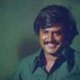 Ajaz (@ajithanbharathy) Twitter profile photo Ajaz (@ajithanbharathy) Twitter profile photo